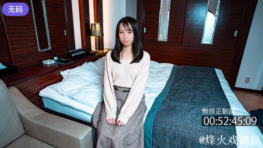 久久re99热在线2108