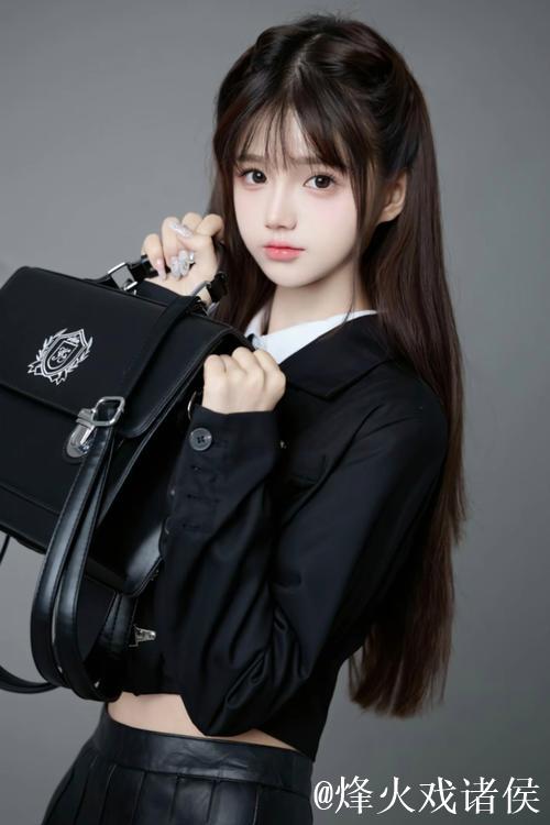 久久re99热在线2108