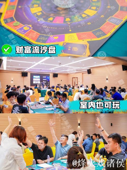 程序员的1024你懂了吗