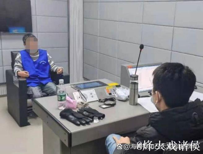 深度解析:探索1024视频污背后的文化现象 深度解析:探索1024视频污背后的文化现象