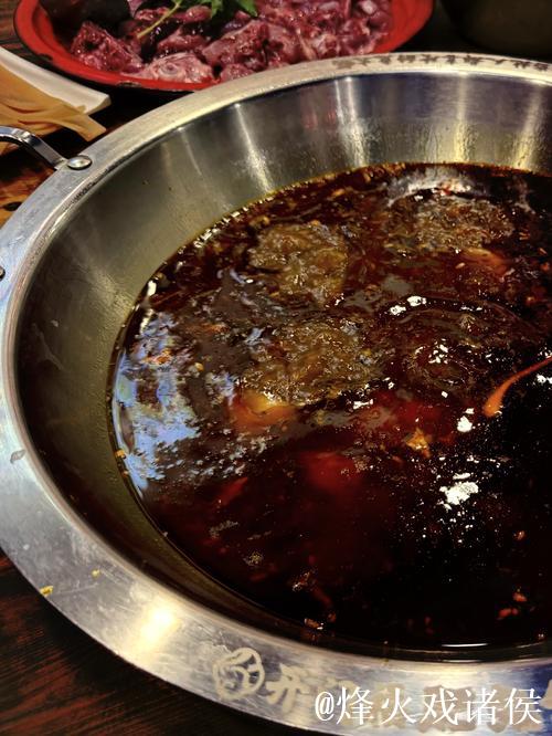 揭秘火锅炖兔仔黑料网背后的真相 揭秘火锅炖兔仔黑料网背后的真相