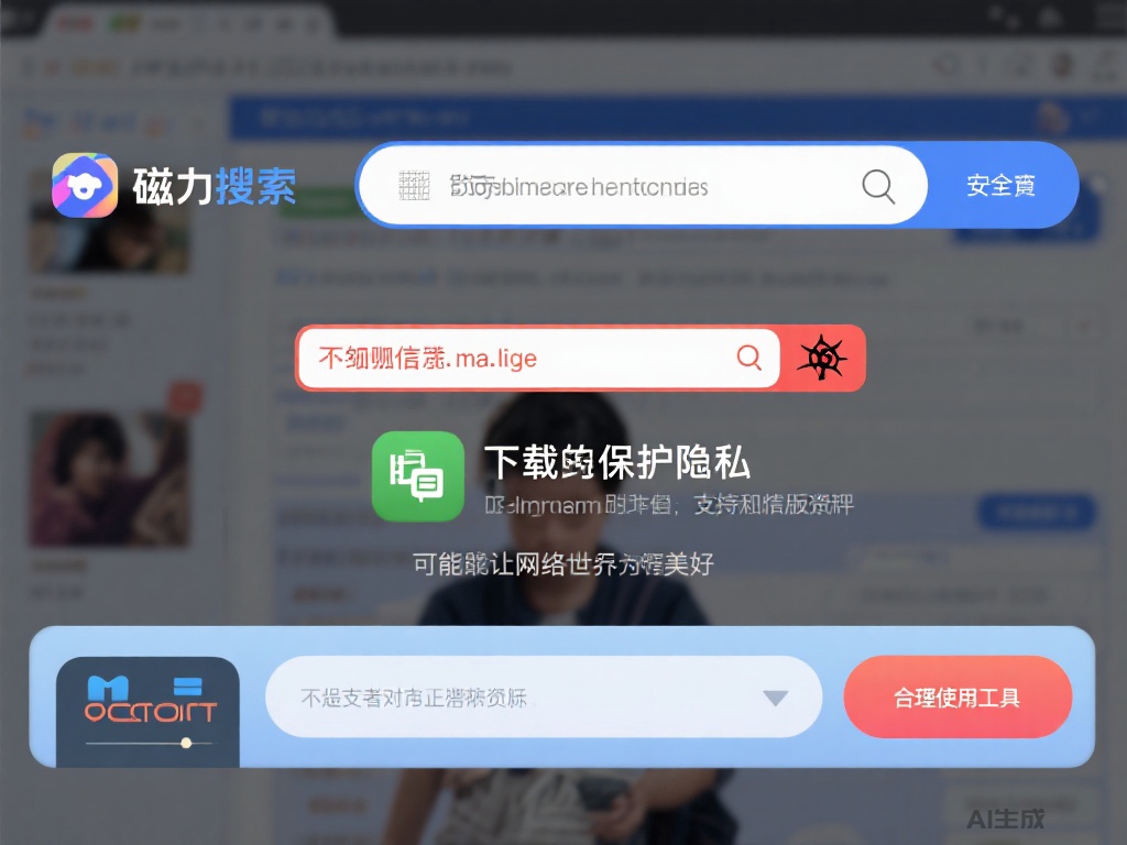 日韩精品